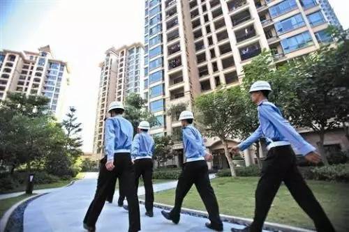 這些情況下不交物業(yè)費(fèi),別說(shuō)物業(yè)不同意,就連法官也不同意