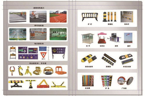 滎陽標線聯系電話口碑推薦