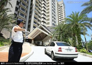 物業管理費用怎樣 物業管理哪家便宜