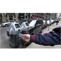 【供應物業管理軟件】價格_廠家 - 中國供應商