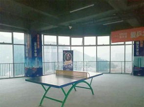 水岸華都 精品 的小區環境 的物業管理