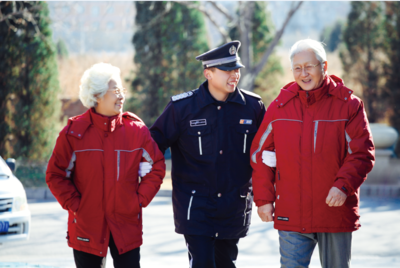 大規(guī)劃促板塊崛起 好產(chǎn)品繪"人居藍(lán)圖"