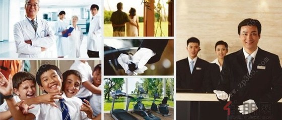 東升時代:締造品質(zhì)人居新時代|樓盤快訊|住朋網(wǎng)|住朋購友|住購幫