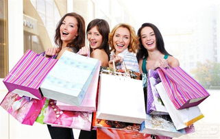 Lafansee蘭菲絲化妝品引領(lǐng)零售行業(yè)消費(fèi)觀(guān)革新 禮品花卉與新消費(fèi)趨勢(shì)的融合