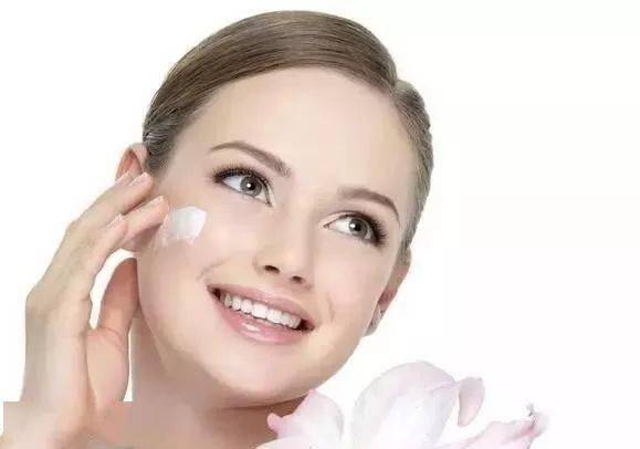 化妝品銷售的15句黃金話術(shù)