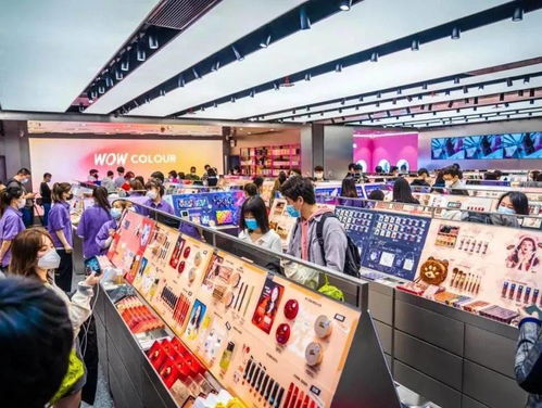 2020全國(guó)美發(fā)美容行業(yè)職業(yè)技能競(jìng)賽在撫州開(kāi)幕，禮品花卉點(diǎn)綴行業(yè)盛事