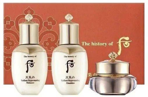 化妝品小樣與禮品花卉 消費(fèi)新趨勢(shì)背后的多樣化需求