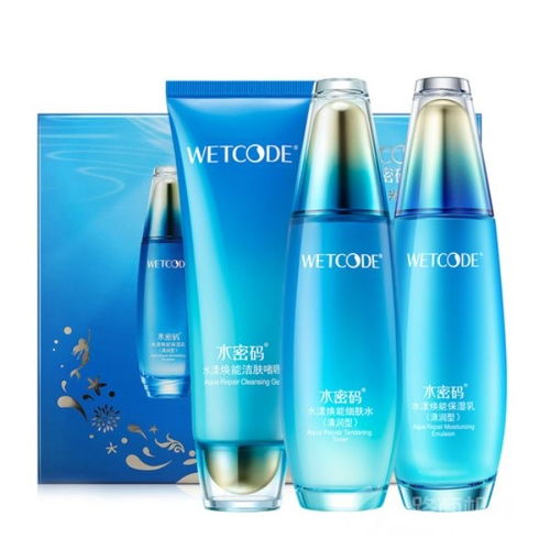 精妝聯(lián)華美妝單品牌店 化妝品行業(yè)經(jīng)濟與禮品花卉的零售新出路