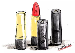 廣州市海珠區安利產品供應與服務指南