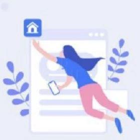擴散丨超便捷！成都個人房屋信息查詢服務支持手機辦理