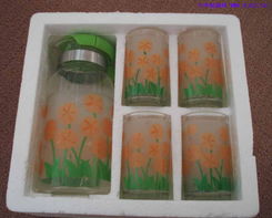 互聯(lián)網(wǎng)銷售新風(fēng)口 鼠年廣告品、促銷禮品與日用品的創(chuàng)新營銷策略